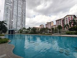 Clover By The Park (D20), Condominium #604942431